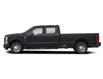 2025 Ford F-250  (Stk: 025042) in Madoc - Image 2 of 3
