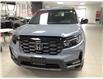 2025 Honda Ridgeline TrailSport (Stk: 11-25899) in Barrie - Image 1 of 12