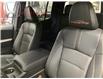 2025 Honda Ridgeline TrailSport (Stk: 11-25899) in Barrie - Image 2 of 12