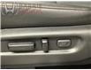 2025 Honda Ridgeline TrailSport (Stk: 11-25899) in Barrie - Image 3 of 12