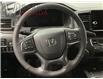 2025 Honda Ridgeline TrailSport (Stk: 11-25899) in Barrie - Image 4 of 12