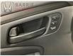 2025 Honda Ridgeline TrailSport (Stk: 11-25899) in Barrie - Image 5 of 12