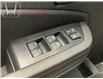 2025 Honda Ridgeline TrailSport (Stk: 11-25899) in Barrie - Image 6 of 12