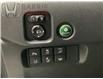 2025 Honda Ridgeline TrailSport (Stk: 11-25899) in Barrie - Image 7 of 12