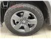 2025 Honda Ridgeline TrailSport (Stk: 11-25899) in Barrie - Image 8 of 12