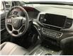 2025 Honda Ridgeline TrailSport (Stk: 11-25899) in Barrie - Image 9 of 12