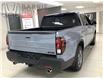 2025 Honda Ridgeline TrailSport (Stk: 11-25899) in Barrie - Image 10 of 12