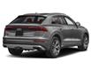 2025 Audi Q8 55 Technik (Stk: 1-2983) in Nepean - Image 3 of 12