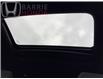 2025 Honda HR-V Sport (Stk: 11-25893) in Barrie - Image 2 of 22