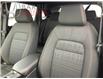 2025 Honda HR-V Sport (Stk: 11-25893) in Barrie - Image 4 of 22