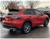2025 Honda HR-V Sport (Stk: 11-25893) in Barrie - Image 5 of 22