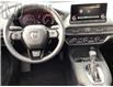 2025 Honda HR-V Sport (Stk: 11-25893) in Barrie - Image 8 of 22