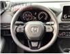 2025 Honda HR-V Sport (Stk: 11-25893) in Barrie - Image 9 of 22