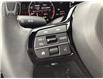 2025 Honda HR-V Sport (Stk: 11-25893) in Barrie - Image 10 of 22