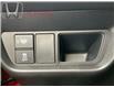 2025 Honda HR-V Sport (Stk: 11-25893) in Barrie - Image 12 of 22