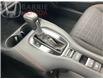 2025 Honda HR-V Sport (Stk: 11-25893) in Barrie - Image 13 of 22