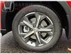 2025 Honda HR-V Sport (Stk: 11-25893) in Barrie - Image 15 of 22