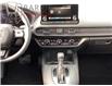 2025 Honda HR-V Sport (Stk: 11-25893) in Barrie - Image 17 of 22