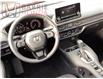 2025 Honda HR-V Sport (Stk: 11-25893) in Barrie - Image 18 of 22