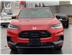 2025 Honda HR-V Sport (Stk: 11-25893) in Barrie - Image 19 of 22