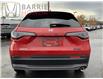 2025 Honda HR-V Sport (Stk: 11-25893) in Barrie - Image 20 of 22