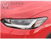 2025 Honda HR-V Sport (Stk: 11-25893) in Barrie - Image 22 of 22