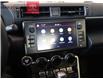 2025 Toyota GR86 Premium (Stk: 19-32172) in Ottawa - Image 2 of 24