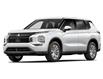 2025 Mitsubishi Outlander ES (Stk: 25T4356) in Cranbrook - Image 1 of 2