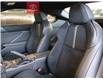 2025 Toyota GR86 Premium (Stk: 19-32172) in Ottawa - Image 3 of 24