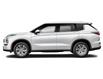 2025 Mitsubishi Outlander ES (Stk: 25T4356) in Cranbrook - Image 2 of 2