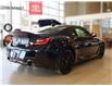2025 Toyota GR86 Premium (Stk: 19-32172) in Ottawa - Image 5 of 24