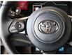 2025 Toyota GR86 Premium (Stk: 19-32172) in Ottawa - Image 7 of 24