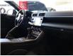 2025 Toyota GR86 Premium (Stk: 19-32172) in Ottawa - Image 19 of 24