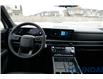 2025 Hyundai Santa Fe Ultimate Calligraphy AWD (Stk: 126251) in Whitby - Image 2 of 37