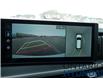 2025 Hyundai Santa Fe Ultimate Calligraphy AWD (Stk: 126251) in Whitby - Image 3 of 37