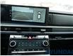 2025 Hyundai Santa Fe Ultimate Calligraphy AWD (Stk: 126251) in Whitby - Image 4 of 37