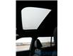2025 Hyundai Santa Fe Ultimate Calligraphy AWD (Stk: 126251) in Whitby - Image 6 of 37