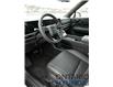 2025 Hyundai Santa Fe Ultimate Calligraphy AWD (Stk: 126251) in Whitby - Image 7 of 37