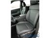 2025 Hyundai Santa Fe Ultimate Calligraphy AWD (Stk: 126251) in Whitby - Image 9 of 37