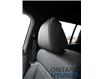 2025 Hyundai Santa Fe Ultimate Calligraphy AWD (Stk: 126251) in Whitby - Image 10 of 37