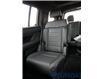 2025 Hyundai Santa Fe Ultimate Calligraphy AWD (Stk: 126251) in Whitby - Image 11 of 37