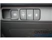 2025 Hyundai Santa Fe Ultimate Calligraphy AWD (Stk: 126251) in Whitby - Image 15 of 37