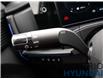 2025 Hyundai Santa Fe Ultimate Calligraphy AWD (Stk: 126251) in Whitby - Image 16 of 37