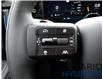 2025 Hyundai Santa Fe Ultimate Calligraphy AWD (Stk: 126251) in Whitby - Image 17 of 37