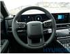 2025 Hyundai Santa Fe Ultimate Calligraphy AWD (Stk: 126251) in Whitby - Image 18 of 37
