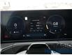2025 Hyundai Santa Fe Ultimate Calligraphy AWD (Stk: 126251) in Whitby - Image 19 of 37