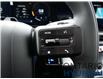 2025 Hyundai Santa Fe Ultimate Calligraphy AWD (Stk: 126251) in Whitby - Image 20 of 37