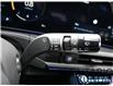 2025 Hyundai Santa Fe Ultimate Calligraphy AWD (Stk: 126251) in Whitby - Image 21 of 37