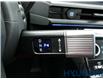 2025 Hyundai Santa Fe Ultimate Calligraphy AWD (Stk: 126251) in Whitby - Image 22 of 37