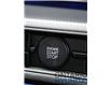 2025 Hyundai Santa Fe Ultimate Calligraphy AWD (Stk: 126251) in Whitby - Image 23 of 37